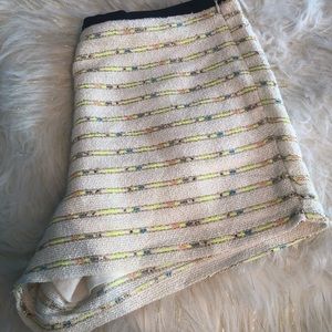 💕High waisted shorts